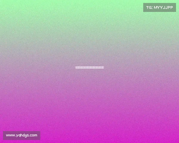 中国定向越野运动赛事、定向越野国际赛事