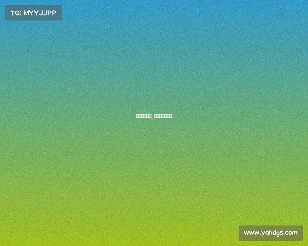 民间跑步赛事_跑步赛事有哪些