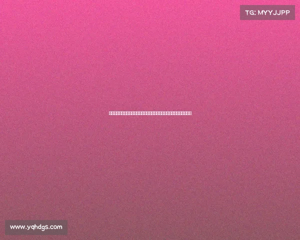 经典赛事足球—足球殿堂不朽传奇重温世界杯欧洲杯经典赛事激情瞬间回顾