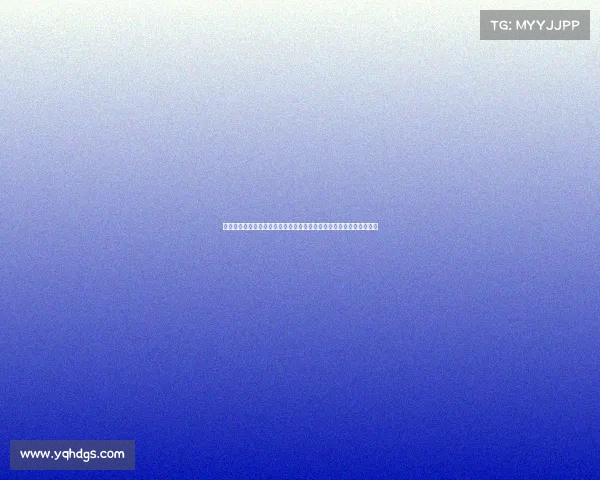 让我们携手推广击剑赛事，共赏剑术魅力，激发全民热情拥抱这项运动