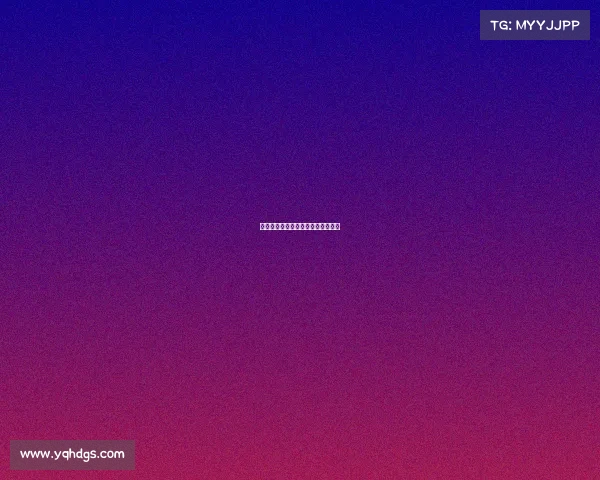 迪拜近期体育赛事精彩看点全景回顾